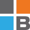 'Koolborstels.nl