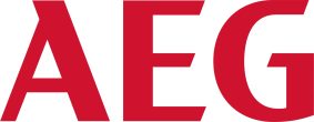 aeg AEG-logo - Koolborstels AEG met Wereldwijde Gratis Levering uit Voorraad