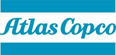 atlas-copco Atlas-Copco-logo - Koolborstels Atlas-Copco met Gratis Wereldwijde Levering uit Voorraad