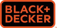black-decker Black & Decker-logo - Koolborstels Black & Decker met Gratis Wereldwijde Levering uit Voorraad