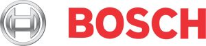 bosch Bosch-logo - Koolborstels Bosch met Gratis Wereldwijde Levering uit Voorraad