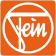 fein Fein-logo - Koolborstels Fein met Gratis Wereldwijde Levering uit Voorraad