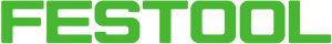 festool Festool-logo - Koolborstels Festool met Gratis Wereldwijde Levering uit Voorraad