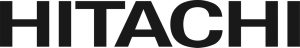 hitachi Hitachi-logo - Koolborstels Hitachi met Gratis Wereldwijde Levering uit Voorraad