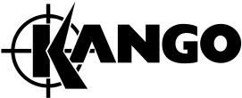 kango Kango-logo - Koolborstels Kango met Gratis Wereldwijde Levering uit Voorraad