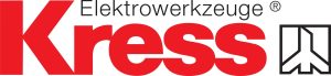 kress Kress-logo - Koolborstels Kress met Gratis Wereldwijde Levering uit Voorraad