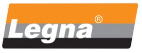 legna Legna-logo - Koolborstels Legna met Gratis Wereldwijde Levering uit Voorraad