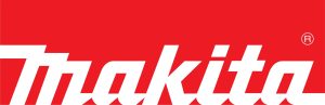 makita Makita-logo - Koolborstels Makita met Gratis Wereldwijde Levering uit Voorraad