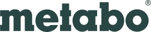 metabo Metabo-logo - Koolborstels Metabo met Gratis Wereldwijde Levering uit Voorraad