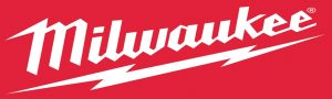 milwaukee Milwaukee-logo - Koolborstels Milwaukee met Gratis Wereldwijde Levering uit Voorraad