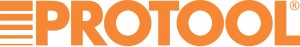 protool Protool-logo - Koolborstels Protool met Gratis Wereldwijde Levering uit Voorraad