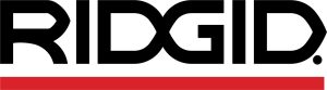 ridgid Ridgid-logo - Koolborstels Ridgid met Gratis Wereldwijde Levering uit Voorraad