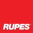 rupes Rupes-logo - Koolborstels Rupes met Gratis Wereldwijde Levering uit Voorraad