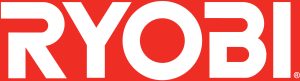 ryobi Ryobi-logo - Koolborstels Ryobi met Gratis Wereldwijde Levering uit Voorraad
