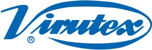 virutex Virutex-logo - Koolborstels Virutex met Gratis Wereldwijde Levering uit Voorraad