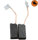 Koolborstels voor AEG & Atlas Copco elektrisch handgereedschap - SKU: ca-03-064 - Te koop op test202504.koolborstels.nl