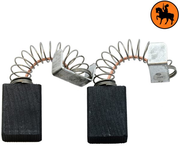Koolborstels voor AEG & Atlas Copco elektrisch handgereedschap - SKU: ca-07-051 - Te koop op test202504.koolborstels.nl