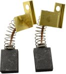 Koolborstels voor AEG, Atlas Copco, Max & Milwaukee elektrisch handgereedschap - SKU: ca-07-082 - Te koop op test202504.koolborstels.nl