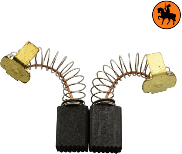 Koolborstels voor Aichi elektrisch handgereedschap - SKU: ca-07-152 - Te koop op test202504.koolborstels.nl