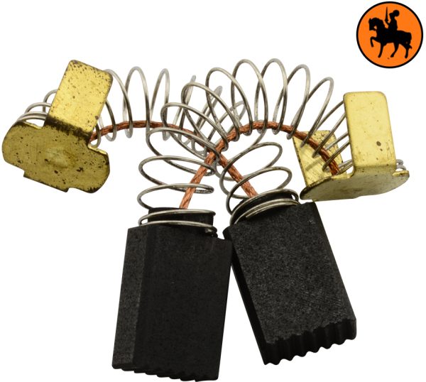 Koolborstels voor Aichi elektrisch handgereedschap - SKU: ca-07-152 - Te koop op test202504.koolborstels.nl