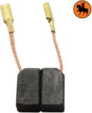 Koolborstels voor Atlas Copco, Black & Decker, DeWalt & Evolution elektrisch handgereedschap - SKU: ca-03-051 - Te koop op test202504.koolborstels.nl