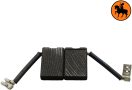 Koolborstels voor Black & Decker & DeWalt elektrisch handgereedschap - SKU: ca-03-050 - Te koop op test202504.koolborstels.nl
