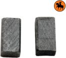 Koolborstels voor Black & Decker elektrisch handgereedschap - SKU: ca-00-012 - Te koop op test202504.koolborstels.nl