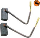 Koolborstels voor Black & Decker elektrisch handgereedschap - SKU: ca-03-054 - Te koop op test202504.koolborstels.nl
