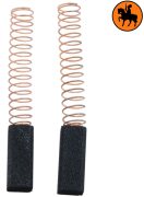 Koolborstels voor Black & Decker elektrisch handgereedschap - SKU: ca-04-010 - Te koop op test202504.koolborstels.nl