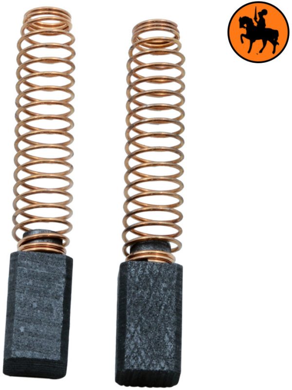Koolborstels voor Black & Decker elektrisch handgereedschap - SKU: ca-04-015 - Te koop op test202504.koolborstels.nl