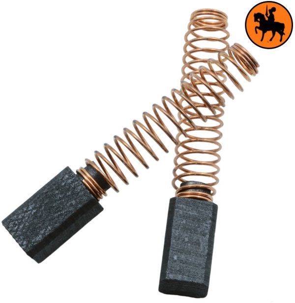 Koolborstels voor Black & Decker elektrisch handgereedschap - SKU: ca-04-015 - Te koop op test202504.koolborstels.nl
