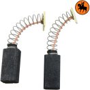 Koolborstels voor Black & Decker elektrisch handgereedschap - SKU: ca-07-023 - Te koop op test202504.koolborstels.nl