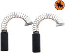 Koolborstels voor Black & Decker elektrisch handgereedschap - SKU: ca-07-026 - Te koop op test202504.koolborstels.nl