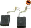 Koolborstels voor Bosch, Casals & Max elektrisch handgereedschap - SKU: ca-03-008 - Te koop op test202504.koolborstels.nl