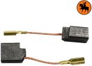 Koolborstels voor Bosch & DeWalt elektrisch handgereedschap - SKU: ca-13-150 - Te koop op test202504.koolborstels.nl