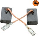 Koolborstels voor Bosch & Hilti elektrisch handgereedschap - SKU: ca-13-016 - Te koop op test202504.koolborstels.nl