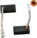 Koolborstels voor Bosch & Hilti elektrisch handgereedschap - SKU: ca-13-022 - Te koop op test202504.koolborstels.nl