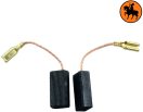 Koolborstels voor Bosch & Hilti elektrisch handgereedschap - SKU: ca-13-027 - Te koop op test202504.koolborstels.nl