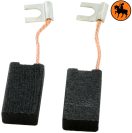 Koolborstels voor Bosch elektrisch handgereedschap - SKU: ca-03-006 - Te koop op test202504.koolborstels.nl