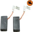Koolborstels voor Bosch elektrisch handgereedschap - SKU: ca-03-036 - Te koop op test202504.koolborstels.nl