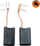 Koolborstels voor Bosch elektrisch handgereedschap - SKU: ca-13-002 - Te koop op test202504.koolborstels.nl