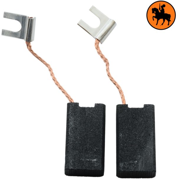 Koolborstels voor Bosch elektrisch handgereedschap - SKU: ca-13-003 - Te koop op test202504.koolborstels.nl