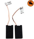 Koolborstels voor Bosch elektrisch handgereedschap - SKU: ca-13-019 - Te koop op test202504.koolborstels.nl