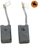Koolborstels voor Bosch elektrisch handgereedschap - SKU: ca-13-031 - Te koop op test202504.koolborstels.nl