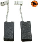 Koolborstels voor Bosch elektrisch handgereedschap - SKU: ca-13-032 - Te koop op test202504.koolborstels.nl