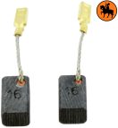 Koolborstels voor Bosch elektrisch handgereedschap - SKU: ca-13-036 - Te koop op test202504.koolborstels.nl