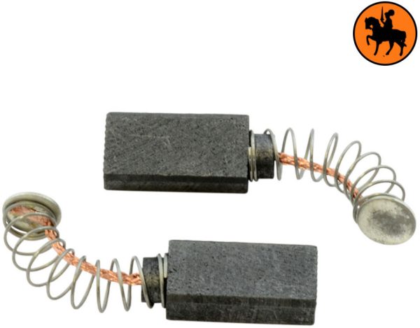 Koolborstels voor Bosch elektrisch handgereedschap - SKU: ca-17-001 - Te koop op test202504.koolborstels.nl