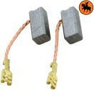Koolborstels voor Bosch & Spit elektrisch handgereedschap - SKU: ca-03-031 - Te koop op test202504.koolborstels.nl