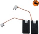 Koolborstels voor Bosch & Spit elektrisch handgereedschap - SKU: ca-13-018 - Te koop op test202504.koolborstels.nl