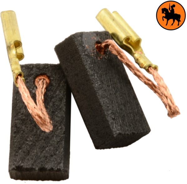 Koolborstels voor Casals elektrisch handgereedschap - SKU: ca-03-072 - Te koop op test202504.koolborstels.nl